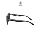 Kính mát RayBan 0RB4458D dáng vuông chính hãng fullbox 