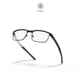  Gọng kính Oakley Surface Plate 0OX5132 dáng chữ nhật chính hãng fullbox 