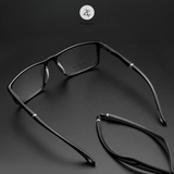  Kính thể thao Y1225D Zay eyewear đa năng bóng đá, bóng rổ, tennis, cầu lông 