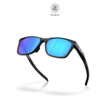  Kính mát thể thao Oakley Paracord 0OO9506D dáng vuông O Matter™ chính hãng fullbox 