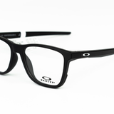  Gọng kính Oakley Centerboard 0OX8163F dáng vuông chính hãng fullbox 