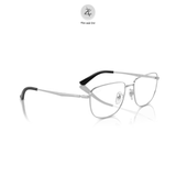  Gọng kính RayBan 0RX6523D dáng vuông chính hãng fullbox 
