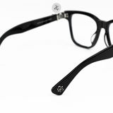  Gọng kính Size To CH8055 dáng vuông nhựa acetate 
