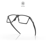  Gọng kính Oakley Futurity 0OX8052 dáng vuông chính hãng fullbox 