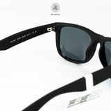  Kính mát RayBan 0RB4165F dáng vuông chính hãng fullbox 