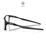  Gọng kính thể thao Oakley Bat flip 0OX8183 dáng vuông O Matter™ chính hãng fullbox 