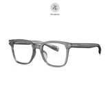  Gọng kính Bolon BJ3226 dáng vuông acetate chính hãng fullbox 