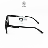 Gọng kính Parim 87030 dáng Vuông Tr90  fullbox chính hãng 
