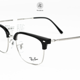  Gọng kính RayBan RB7216 dáng vuông chính hãng fullbox 