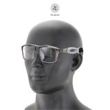  Kính thể thao DT 021 Zay eyewear đa năng bóng đá, bóng rổ, tennis, cầu lông 