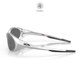  Kính mát Oakley Eyejacket redux 0OO9438 dáng oval chính hãng fullbox 