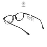  Gọng kính AkiraZenshi AK05 dáng vuông TR90 chính hãng 