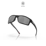  Kính mát thể thao Oakley Gibston 0OO9449 dáng chữ nhật O Matter™ chính hãng fullbox 