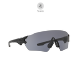 Kính mát thể thao Oakley Si Tombstone 0OO9328 dáng shield O Matter™ chính hãng fullbox