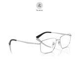  Gọng kính RayBan 0RX6524D dáng vuông chính hãng fullbox 