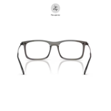  Gọng kính RayBan 0RX7260F dáng chữ nhật chính hãng fullbox 