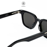  Kính mát Gentle Monster Alto dáng vuông nhựa acetate cao cấp fullbox 