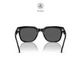  Kính mát Vogue 0VO5490S dáng vuông nhựa Acetate chính hãng fullbox 