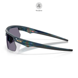  Kính mát thể thao Oakley Bisphaera 0OO9400 dáng vuông O Matter™ chính hãng fullbox 