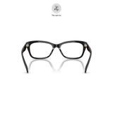  Gọng kính Coach 0HC6285F dáng chữ nhật nhựa Acetate chính hãng fullbox 