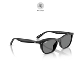  Kính mát RayBan 0RB4474D dáng mắt mèo chính hãng fullbox 