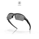  Kính mát thể thao Oakley Flak 2.0 (a) 0OO9271 dáng chữ nhật O Matter™ chính hãng fullbox 