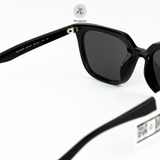  Kính mát RayBan 0RB4439D dáng vuông chính hãng fullbox 