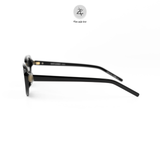  Kính mát YSL SLM154/f dáng mắt mèo nhựa acetate cao cấp fullbox 
