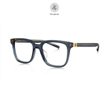  Gọng kính Bolon BJ3223 dáng vuông nhựa acetate chính hãng fullbox 