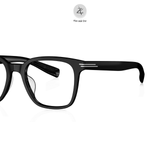  Gọng kính Bolon BJ3226 dáng vuông acetate chính hãng fullbox 