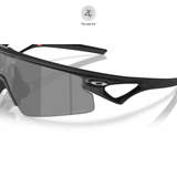  Kính mát thể thao Oakley Sphaera strike 0OO9531 dáng shield O Matter™ chính hãng fullbox 