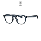  Gọng kính Bolon BJ5205 dáng vuông nhựa acetate chính hãng fullbox 