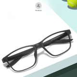  Kính thể thao 9110 Zay eyewear đa năng bóng đá, bóng rổ, tennis, cầu lông 