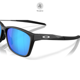  Kính mát thể thao Oakley Paracord 0OO9506D dáng vuông O Matter™ chính hãng fullbox 