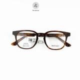  Gọng kính Ristaky 6892 dáng vuông nhựa acetate 