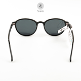  Kính mát phân cực polarized Gangnary 29006 dáng oval TR90 chính hãng 