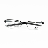  Gọng kính Oakley FOIL RQ 0.5 0OX3100 dáng chữ nhật chính hãng fullbox 