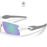 Kính mát thể thao Oakley Flak 2.0 xl 0OO9188 dáng chữ nhật O Matter™ chính hãng fullbox 
