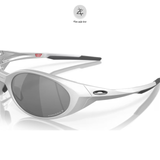  Kính mát Oakley Eyejacket redux 0OO9438 dáng oval chính hãng fullbox 