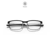  Gọng kính Oakley Surface Plate 0OX5132 dáng chữ nhật chính hãng fullbox 