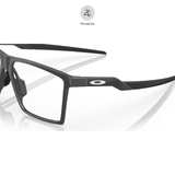  Gọng kính Oakley Futurity 0OX8052 dáng vuông chính hãng fullbox 