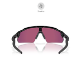 Kính mát thể thao Oakley Radar Ev Pitch 0OO9531 dáng shield O Matter™ chính hãng fullbox