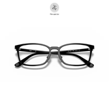  Gọng kính RayBan 0RX7149D dáng vuông chính hãng fullbox 