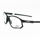  Gọng kính Oakley Trajectory 0OX8171 dáng đa giác chính hãng fullbox 