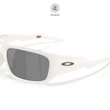  Kính mát Oakley Masseter 0OO9486 dáng chữ nhật chính hãng fullbox 