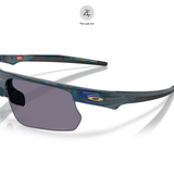  Kính mát thể thao Oakley Bisphaera 0OO9400 dáng vuông O Matter™ chính hãng fullbox 