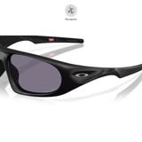  Kính mát thể thao Oakley Neoforma 0OO9528 dáng oval O Matter™ chính hãng fullbox 