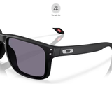 Kính mát thể thao Oakley Holbrook xxl (a) 0OO9487F dáng chữ nhật O Matter™ chính hãng fullbox
