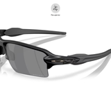  Kính mát thể thao Oakley Flak 2.0 XXL 0OO9488 dáng chữ nhật O Matter™ chính hãng fullbox 
