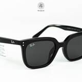  Kính mát RayBan 0RB4439D dáng vuông chính hãng fullbox 